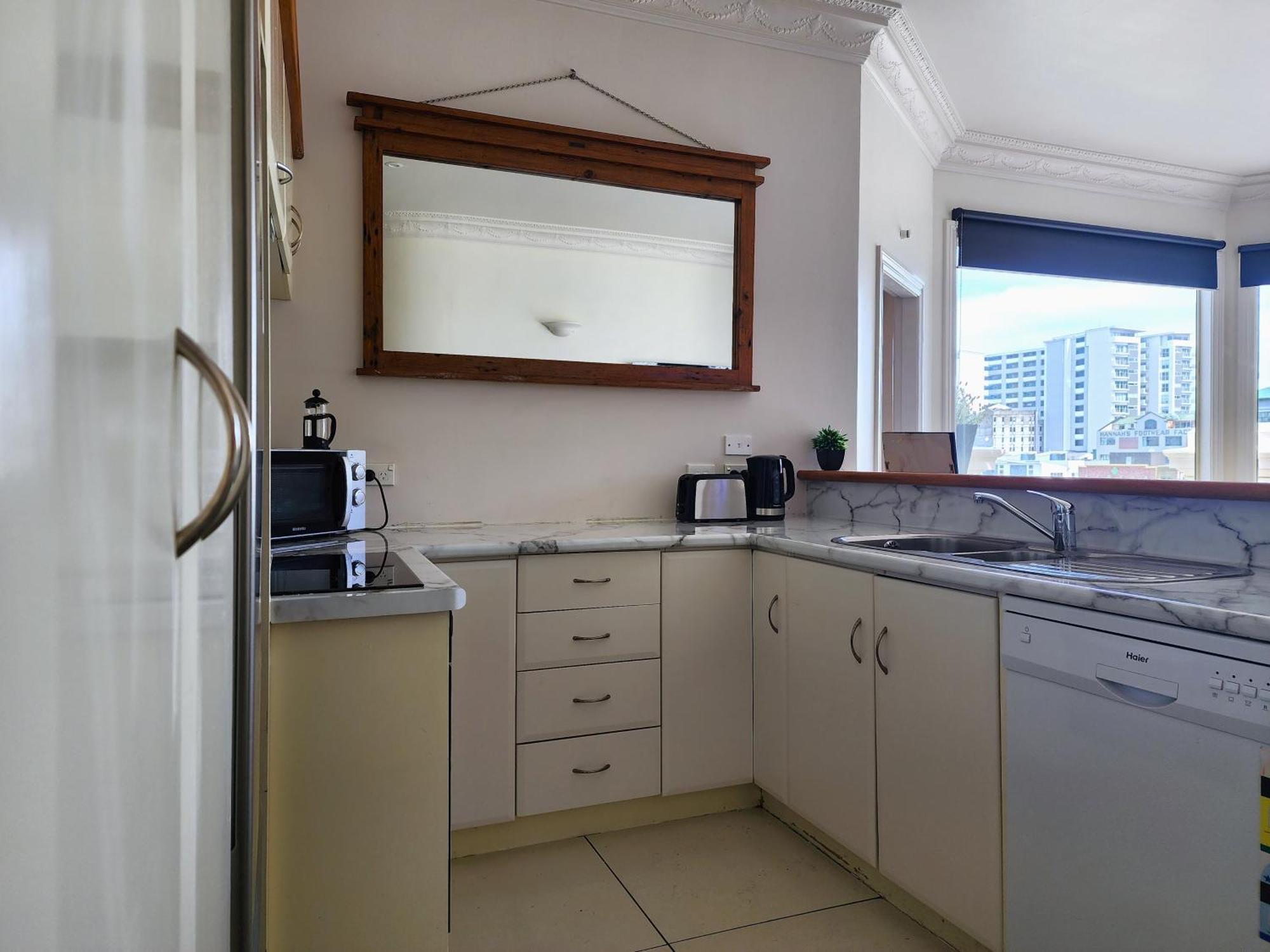 U Suites On Manners Веллингтон Экстерьер фото